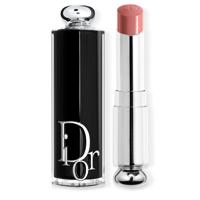 Dior Addict Lipstick