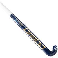 Brabo Indoor Elite 1 Forged Carbon Extra Low Bow Brabo Indoor Elite 1 Forged Carbon Extra Low Bow