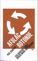 Afslag Rotonde (Paperback)