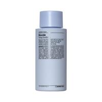 J Beverly Hills Blue Blonde Toning Conditioner 340ml