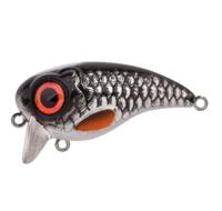 SPRO Spro Fat Iris Hardlure Roach 5cm 10gr