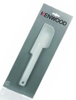 Kenwood Electronics AW20010011 keukenspatel Kookspatel Kunststof, Silicone 1 stuk(s) - thumbnail