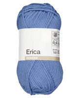 Breigaren - Blauw