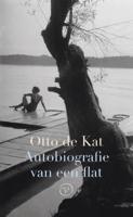 Autobiografie van een flat (Paperback)
