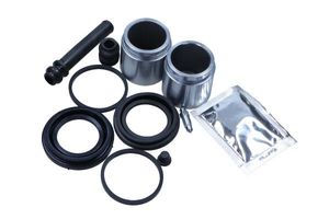 Reparatieset, remklauw 271590