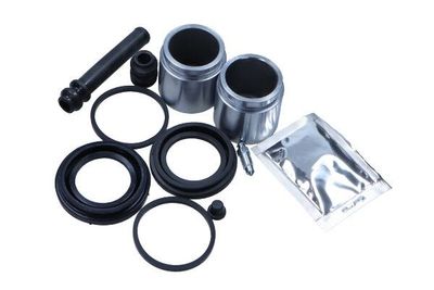 Reparatieset, remklauw 271590