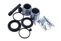 Reparatieset, remklauw 271590
