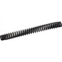 Ergotec vervangings veer sp-2.0 350mm 80-100kg