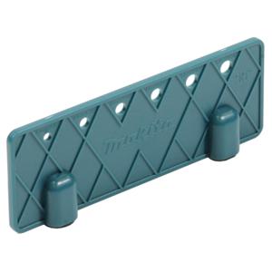 Makita D-75605 accessoire voor kettingzagen 1 stuk(s)