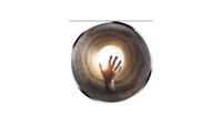 Cornat sa1021 afvoerplug decor help 39.5mm Cornat sa1021 afvoerplug decor help 39.5mm