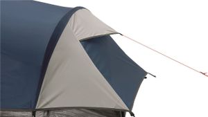 Easy Camp Energy 200 Compact 2 persoon/personen Groen Tunneltent