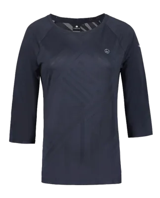 Luhta Elielranta Shirt