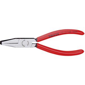 Knipex 91 61 160 Glasplattang 160 mm 1 stuk(s)