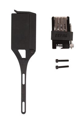 Zefal Grs zef afa 8 plus multi zw