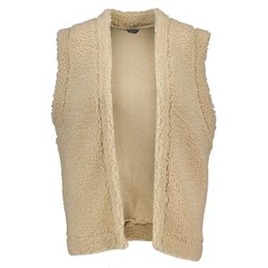 Dames gilet