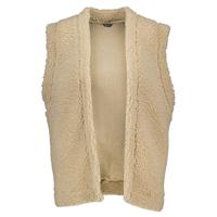 Dames gilet