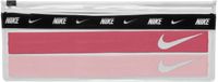 Nike Headbands 2-pack With Pouch - thumbnail