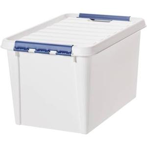 SmartStore Pro 45 Opbergbox 50 liter