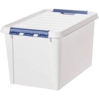SmartStore Pro 45 Opbergbox 50 liter
