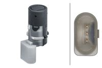 Sensor, park distance control 6PX358141461
