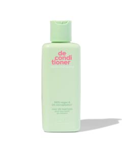 HEMA De Conditioner 300ml