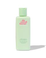 HEMA De Conditioner 300ml