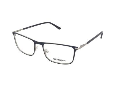 Brillen met correctie Calvin Klein CK20304 410