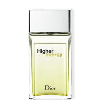 Higher Energy Eau de Toilette