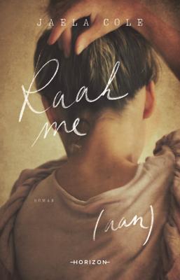 Raak me (aan) (Paperback)