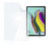 Hama Displaybeschermfolie Crystal Clear Voor Samsung Galaxy Tab S5e (10,5) - thumbnail