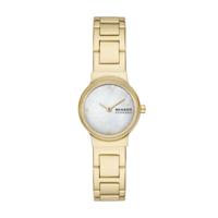 Skagen Bandschakels SKW3167 - Staal - (2 stuks)