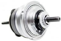 SturmeyArcher sturmey archer binnenwerk hsx181 185mm 5v rx-rd5/rxl-rd5