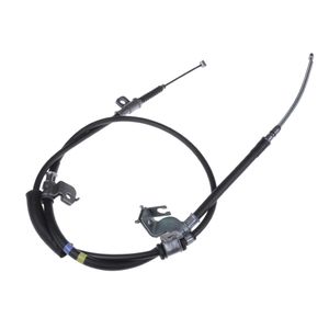 Handremkabel ADG046255