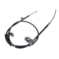 Handremkabel ADG046255