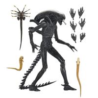 NECA Alien Romulus Ultimate Xenomorph XX121