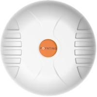 Poynting A-MIMO-0004-V1-17-W antenne Omnidirectionele antenne SMA 21 dBi