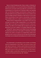 Nizaar  Makdoembaks Killing Camp Suffisant - thumbnail