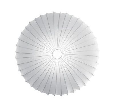 Axo - Muse 80 Wandlamp/Plafondlamp