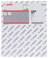 Bosch Accessories J410 2608605415 Schuurblad Korrelgrootte (num) 120 (b x h) 230 mm x 280 mm 1 stuk(s) - thumbnail