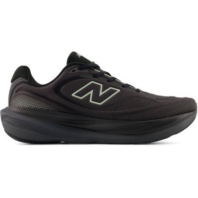 New Balance Fresh Foam 1080 v15 Heren