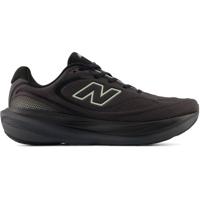 New Balance Fresh Foam 1080 v15 Heren