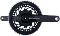 SRAM Crankset force axs 37/50t 172,5mm
