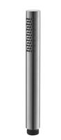 Wiesbaden Losse handdouche RVS