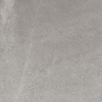 Advance Grey vloertegel beton look 60x60 cm grijs mat