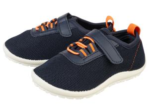 lupilu Kinder schoenen (Marineblauw, 25)