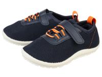 lupilu Kinder schoenen (Marineblauw, 25)