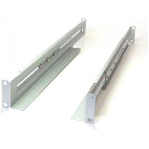 ONLINE USV-Systeme RACK-KIT rack-toebehoren Railhouder