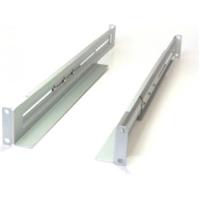 ONLINE USV-Systeme RACK-KIT rack-toebehoren Railhouder ONLINE USV-Systeme RACK-KIT rack-toebehoren Railhouder