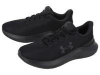 Under Armour Dames sportschoenen (Zwart, 40)