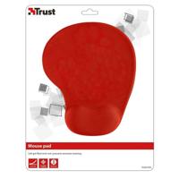Antislipmat Trust 20429 Rood